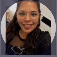Johanna Rojas