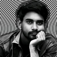 Prashant Kumar Sharma
