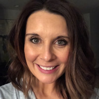 Christine Staley