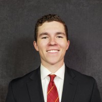 Tyler Harris