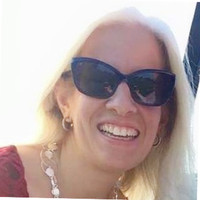 Christina Lewis-Hilgen