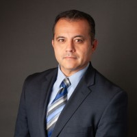 Julio Campos Mba