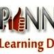 pinnacle learning destination