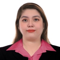 Maricris Ivy Dalusung