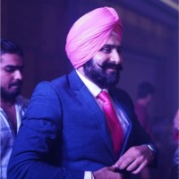 Avtar Singh
