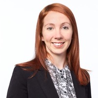 Valerie Plante