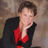 Phyllis Herda-Hipps