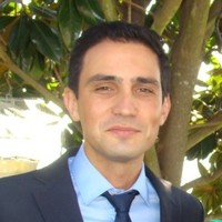 Filipe Monteiro