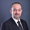 Marios Nicolaou