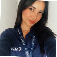 Gabriela Melo