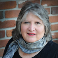 Debbie Lincoln