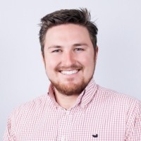 Alex Samuelson