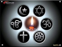 amol bhatnagar
