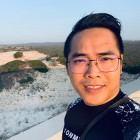 Nhan Hua