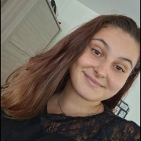 Naomi Everaert
