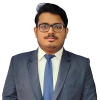 Hiranmay Das