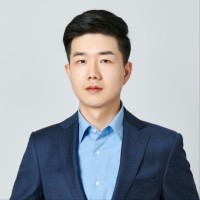 Yueyue Cheng