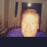 David Wilhide