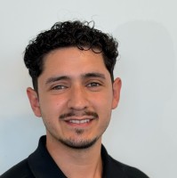 Manuel Ochoa