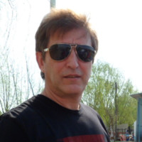 Orlando Segura