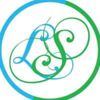 Lucid Outsourcing Solutions - HR