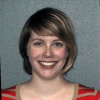 Audrey H.