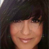 Debra Scott