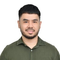 Jose Raphael Perez