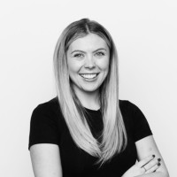 Jodie Stormer