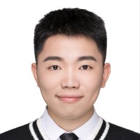 文泽龙