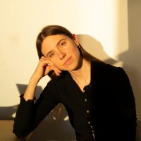 Emily Neill