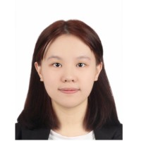 Lee En Yi