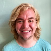 Bas van de Ven