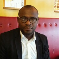 Gaston Ngouambe