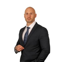C. Cenk Katircioglu