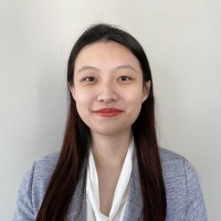 Claire Han
