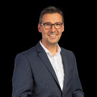 Lennert Paech