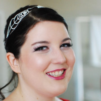 Brittany Eccles