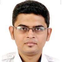 Snehdip Lolayekar