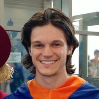 Steven Siwinski