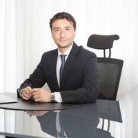 Stefano Brustia