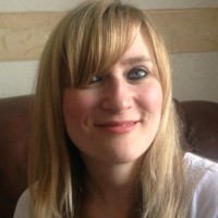 Emma Benstead