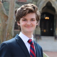 Andrew Beatty