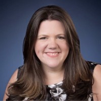 Amanda Garvey