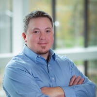 Clint Laferriere, P.E., L.C., Leed Ap