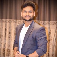 Gourav More