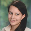 Patricia Pilz