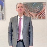 Stephan Hülsmann