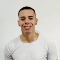 Agustin Morinigo