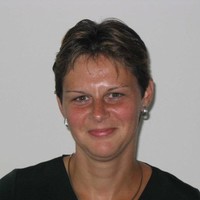 Sabine P.